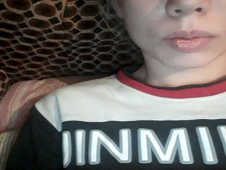 Emitiranje snimki zaslona BoysLikeBlond