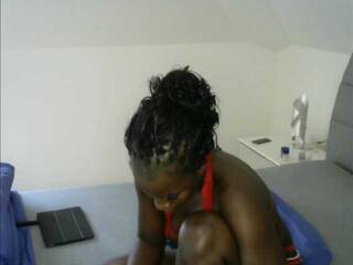 Erotski video chat BradBubble