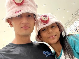 Erotski video chat Brahim97