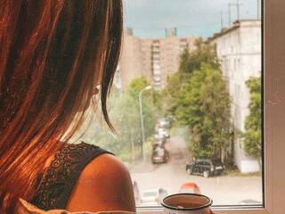 Erotski video chat _Amazing_