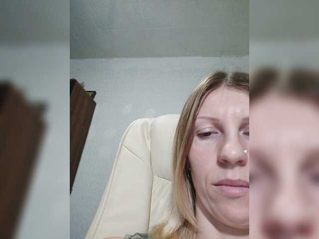 Emitiranje snimki zaslona _Amazing_