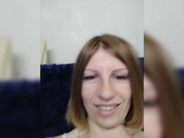 Emitiranje snimki zaslona _Amazing_