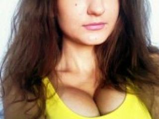 Erotski video chat braingo
