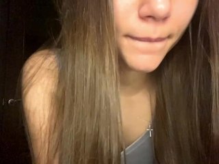 Erotski video chat BrandeeLangevin