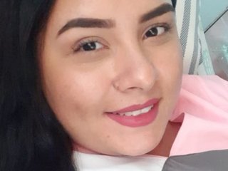Erotski video chat brandiemiller