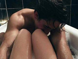 Erotski video chat Brandy20000