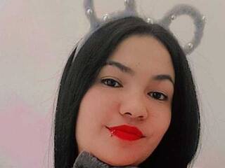 Erotski video chat brandyhotty