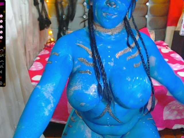 Emitiranje snimki zaslona brandyss