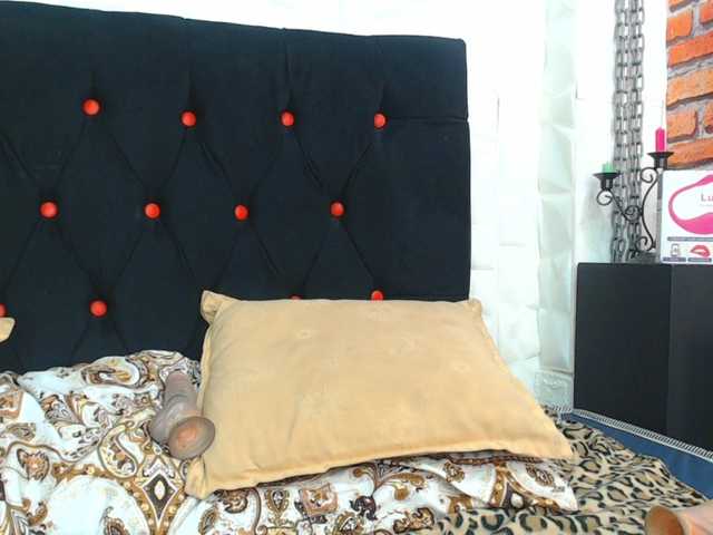 Emitiranje snimki zaslona brandyss