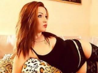 Erotski video chat brascosoul