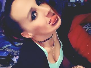 Erotski video chat brattygoodgurl6969