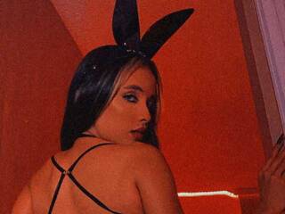 Erotski video chat Brattyyaz