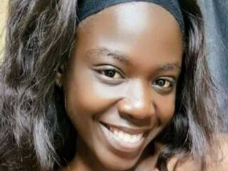 Erotski video chat Bratz22