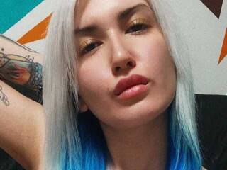 Erotski video chat brave-sanita