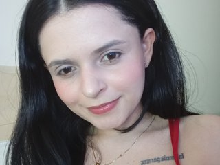Erotski video chat braziliangirl191