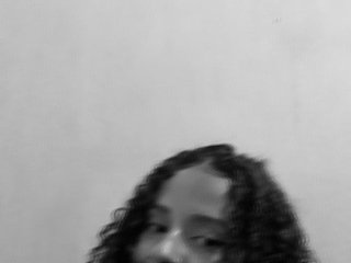 Erotski video chat BrazilianHot21