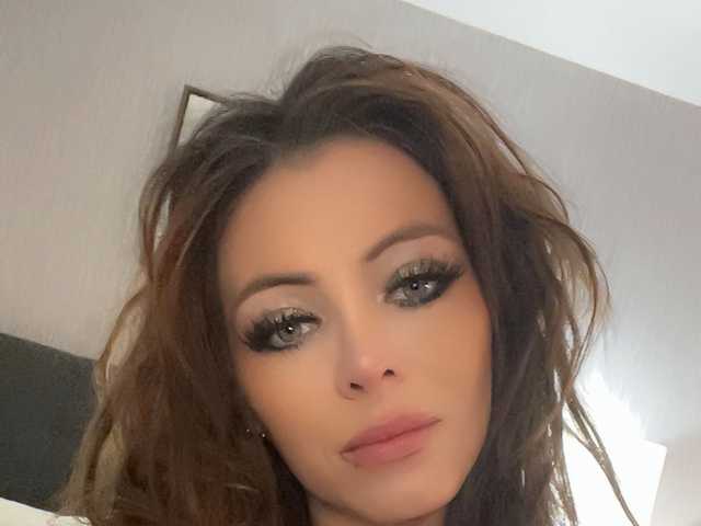 Fotografija profila breababe1