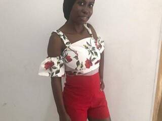 Erotski video chat breeenda