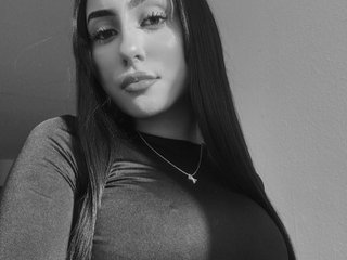 Erotski video chat BreeMorgan