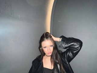 Erotski video chat Breetta