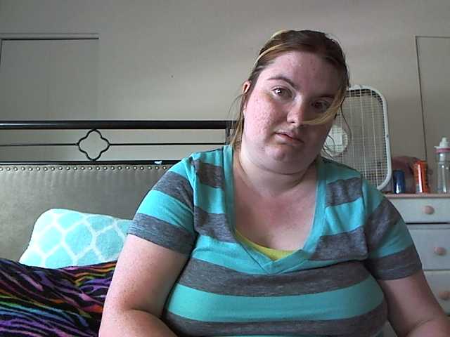 Emitiranje snimki zaslona brelovesyou