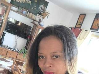 Erotski video chat Brenda8824