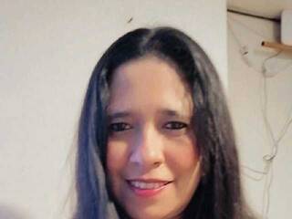 Erotski video chat brendafergus