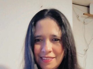 Erotski video chat brendafergus