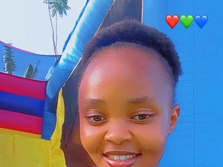 Erotski video chat Brendah
