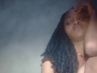 Erotski video chat Brendah