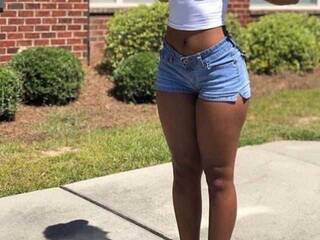 Erotski video chat Brendah1