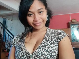 Erotski video chat Brendah23