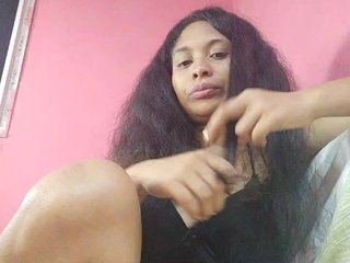 Erotski video chat Brendah23