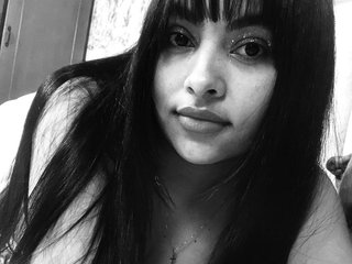 Erotski video chat BrendaHoot