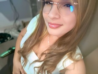 Erotski video chat BrendaJackson