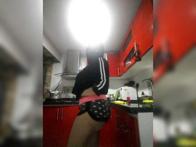 Emitiranje snimki zaslona Brendali_G