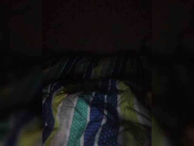 Emitiranje snimki zaslona Brendali_G