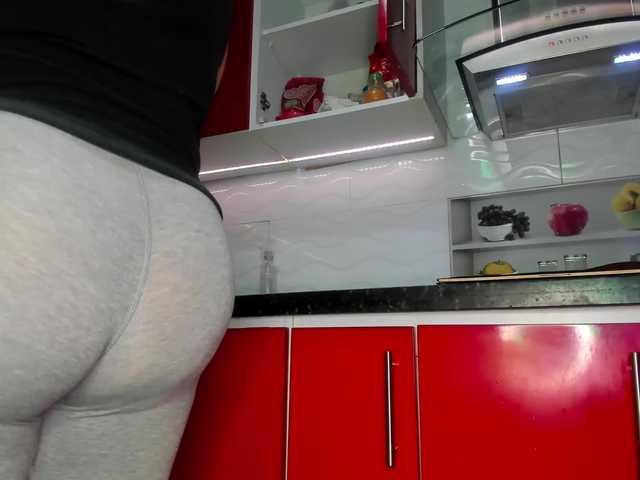 Emitiranje snimki zaslona Brendali_G