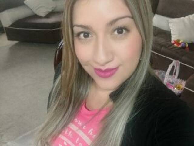 Fotografija profila BRENDASTONEX