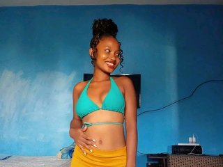 Erotski video chat Brendaw