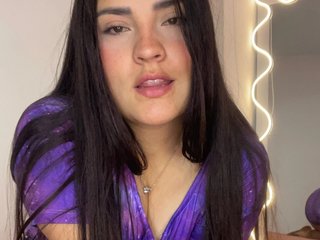 Erotski video chat Brendda-tay