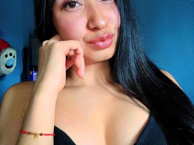 Erotski video chat brennda