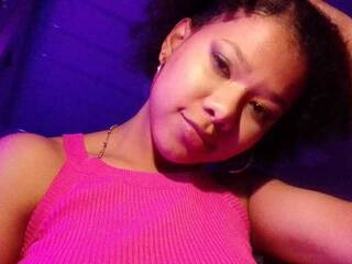 Erotski video chat Brhisney_