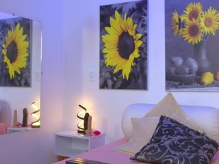 Erotski video chat Briana-giil