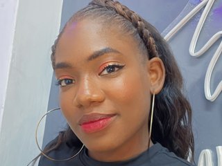 Erotski video chat brianah1
