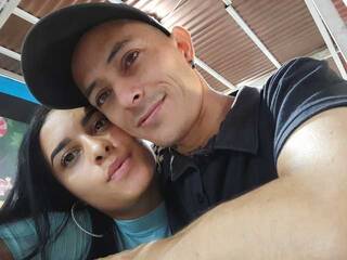 Erotski video chat brianajoncand