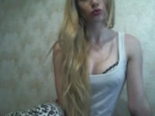 Erotski video chat brianasexi