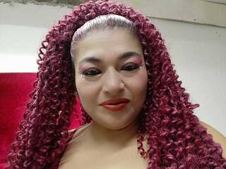 Erotski video chat BrianaSquirt