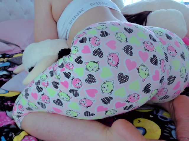 Emitiranje snimki zaslona brianastar