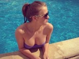 Erotski video chat brianasweet